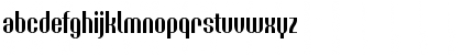 EunoiaRound Regular Font EunoiaRound Regular Font