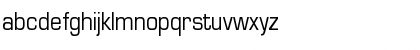 Eurasia Normal Font Eurasia Normal Font