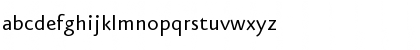 Eureka Sans Regular Font Eureka Sans Regular Font