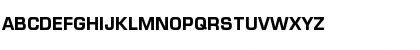EurostileSCT Bold Font
