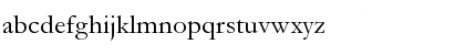 MYST Regular Font