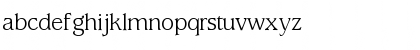 ExpositionSSK Regular Font ExpositionSSK Regular Font