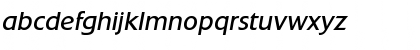 ExtensionBookItalic Roman Font ExtensionBookItalic Roman Font
