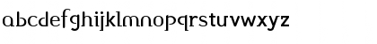 F2FStylettiMedium LT Std Regular Font F2FStylettiMedium LT Std Regular Font