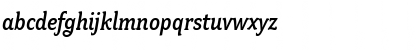 FairplexNarrow Regular Font FairplexNarrow Regular Font