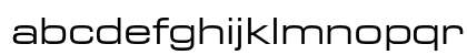 Square 721 Extended Square 721 Extended
