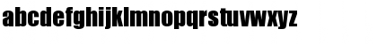 Figaro Regular Font Figaro Regular Font