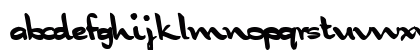 XRayCopy Bold
