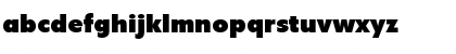 Flipper Bold Font