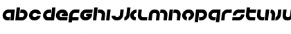 Kovacs Semi-Italic Semi-Italic Font Kovacs Semi-Italic Semi-Italic Font