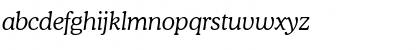 font115 Italic Font