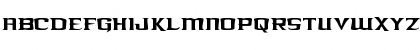 Kreature Kombat Condensed Condensed Font Kreature Kombat Condensed Condensed Font