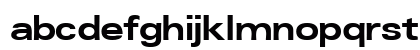 NovaBlackExpandedSSK Bold