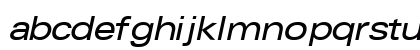 NovaExpandedSSK Italic