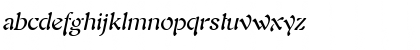 Freedom9 Italic Font Freedom9 Italic Font