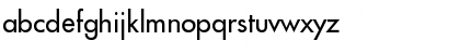 Futura2-Normal Regular Font Futura2-Normal Regular Font
