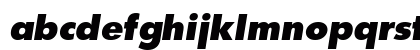 a_FuturicaExtraBlack Italic