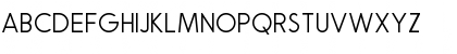 Natalia Rosaline Sans Demo Regular Font Natalia Rosaline Sans Demo Regular Font