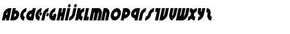 Neuralnomicon Condensed Italic Condensed Italic Font Neuralnomicon Condensed Italic Condensed Italic Font