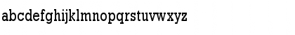 Geo 986 Thin Normal Font Geo 986 Thin Normal Font