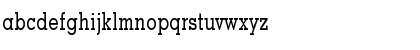 Geo Thin Normal Font Geo Thin Normal Font