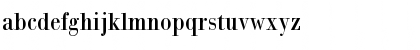 GiambattistaVsPetit Regular Font