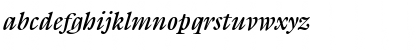 Gilliad Regular Font