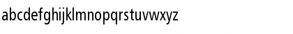 Gilliam2 Normal Font Gilliam2 Normal Font