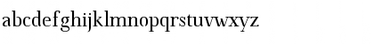 Omologo Personal Regular Font Omologo Personal Regular Font