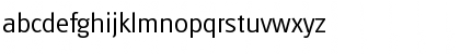 Glasgow-Light Regular Font Glasgow-Light Regular Font