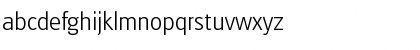 Glasgow-Xlight Regular Font Glasgow-Xlight Regular Font