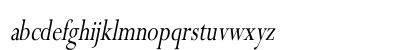Perpetua Cn Italic Italic