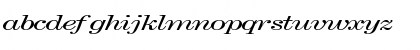GoodMoodExtra31 Regular Font GoodMoodExtra31 Regular Font
