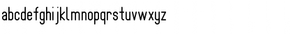 Pianaforma Regular Font Pianaforma Regular Font