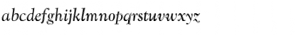 GoudyCatTRegItaIn1 Regular Font GoudyCatTRegItaIn1 Regular Font