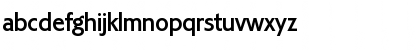 Graveur Regular Font