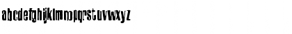 Harlem-SlangNormal Medium Font Harlem-SlangNormal Medium Font