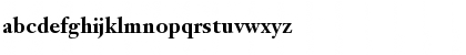 Hassan LT Bold Font Hassan LT Bold Font