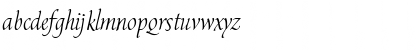 HavixHmk Regular Font