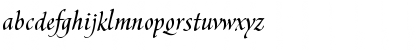 HavixHmkBold Regular Font