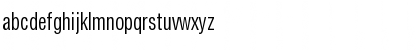 HebarDoubleCond Normal Font HebarDoubleCond Normal Font