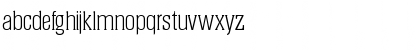 HeliumSerial-Light Regular Font HeliumSerial-Light Regular Font
