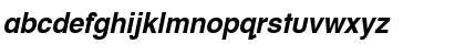 HelveticaTextbook LT Roman Bold Italic Font HelveticaTextbook LT Roman Bold Italic Font