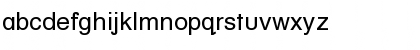 HelveticaTextbook LT Roman Regular Font HelveticaTextbook LT Roman Regular Font