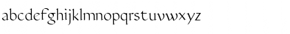 Hermainita Plain Font Hermainita Plain Font