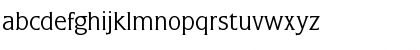 High Hopes 1 Regular Font High Hopes 1 Regular Font