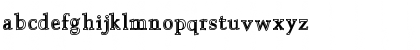 Hokum Regular Font