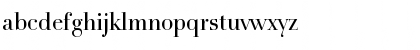 HolmenTf-Regular Regular Font