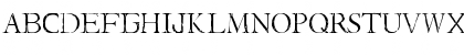 I Still Know Regular Font I Still Know Regular Font