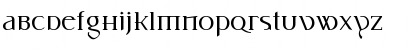 IDIOSYNOPTIUM1.0 R Regular Font IDIOSYNOPTIUM1.0 R Regular Font